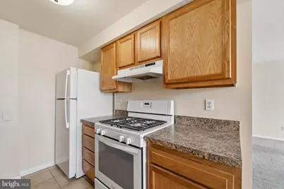 3417 Morrell Avenue, Philadelphia, PA 19114 - Photo 13