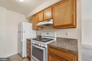 3417 Morrell Ave, Philadelphia, PA 19114 - Photo 13