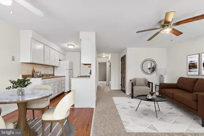 3417 Morrell Avenue, Philadelphia, PA 19114 - Photo 5