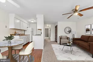 3417 Morrell Ave, Philadelphia, PA 19114 - Photo 5