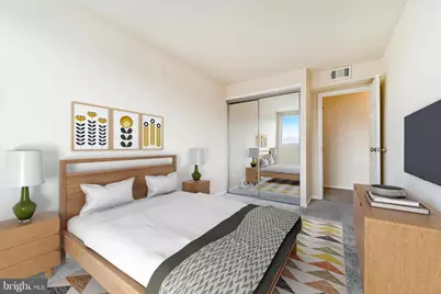 3417 Morrell Avenue, Philadelphia, PA 19114 - Photo 15