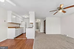 3417 Morrell Ave, Philadelphia, PA 19114 - Photo 7