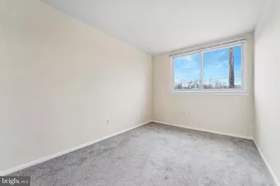 3417 Morrell Avenue, Philadelphia, PA 19114 - Photo 17