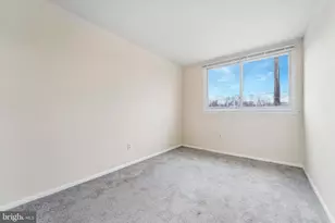 3417 Morrell Ave, Philadelphia, PA 19114 - Photo 17