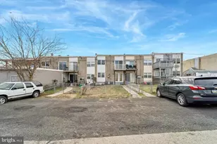 3417 Morrell Ave, Philadelphia, PA 19114 - Photo 3