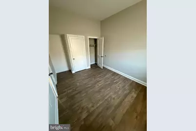 4028 W Girard Avenue #2, Philadelphia, PA 19104 - Photo 7