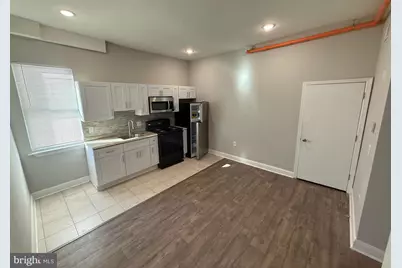 4028 W Girard Avenue #2, Philadelphia, PA 19104 - Photo 1