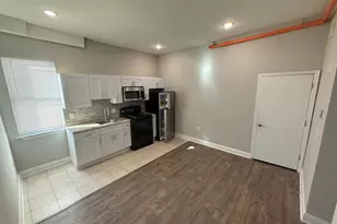 4028 W Girard Ave, Philadelphia, PA 19104 - Photo 1