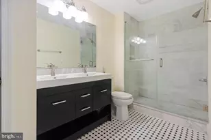 2129 Walnut St, Philadelphia, PA 19103 - Photo 5