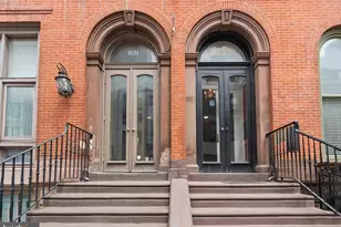 2129 Walnut St, Philadelphia, PA 19103 - Photo 7