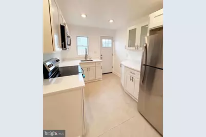 3047 Coral Street, Philadelphia, PA 19134 - Photo 1