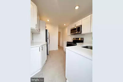 3047 Coral Street, Philadelphia, PA 19134 - Photo 7