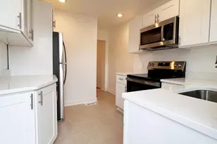 3047 Coral St, Philadelphia, PA 19134 - Photo 7