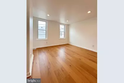 3047 Coral Street, Philadelphia, PA 19134 - Photo 9