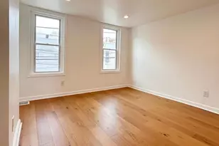 3047 Coral St, Philadelphia, PA 19134 - Photo 9