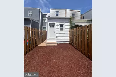 3047 Coral Street, Philadelphia, PA 19134 - Photo 15