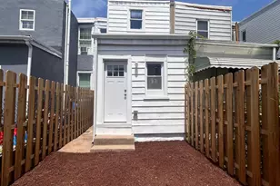 3047 Coral St, Philadelphia, PA 19134 - Photo 15
