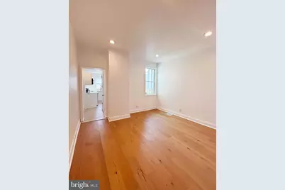 3047 Coral Street, Philadelphia, PA 19134 - Photo 3