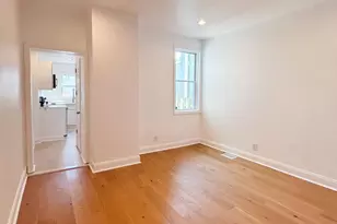 3047 Coral St, Philadelphia, PA 19134 - Photo 3