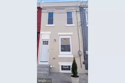 3047 Coral Street, Philadelphia, PA 19134 - Photo 13