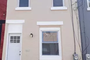 3047 Coral St, Philadelphia, PA 19134 - Photo 13