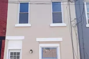 3047 Coral St, Philadelphia, PA 19134 - Photo 13