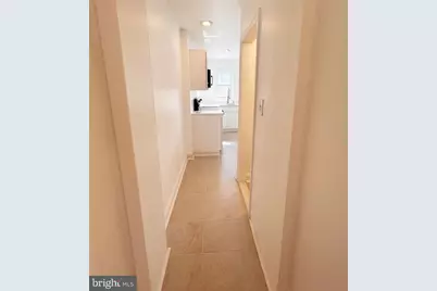 3047 Coral Street, Philadelphia, PA 19134 - Photo 5