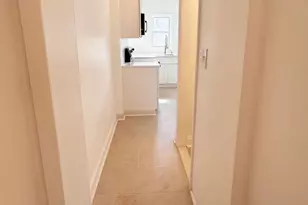 3047 Coral St, Philadelphia, PA 19134 - Photo 5