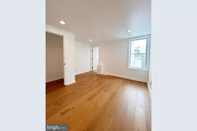 3047 Coral Street, Philadelphia, PA 19134 - Photo 11