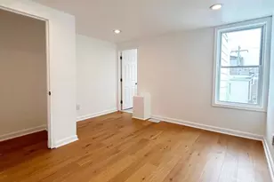 3047 Coral St, Philadelphia, PA 19134 - Photo 11