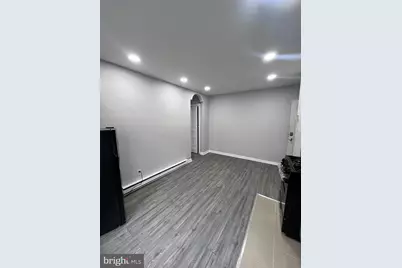 4708 Hazel Avenue #3R, Philadelphia, PA 19143 - Photo 3