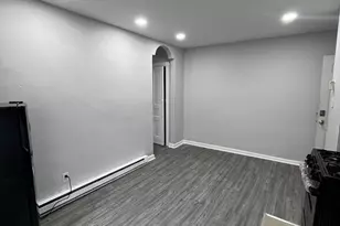 4708 Hazel Ave, Philadelphia, PA 19143 - Photo 3