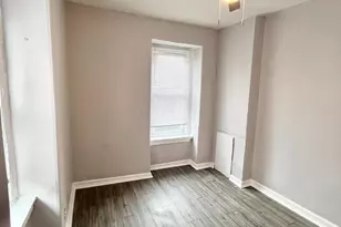 4708 Hazel Ave, Philadelphia, PA 19143 - Photo 7