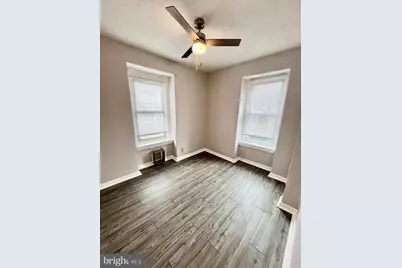 4708 Hazel Avenue #3R, Philadelphia, PA 19143 - Photo 5