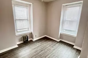 4708 Hazel Ave, Philadelphia, PA 19143 - Photo 5