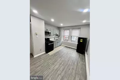 4708 Hazel Avenue #3R, Philadelphia, PA 19143 - Photo 1