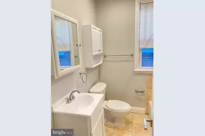 400-418 W Walnut Lane #400-2, Philadelphia, PA 19144 - Photo 11