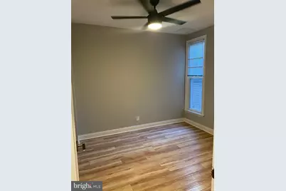 400-418 W Walnut Lane #400-2, Philadelphia, PA 19144 - Photo 7