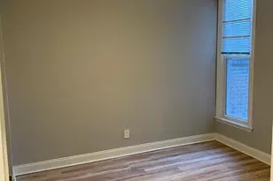 400-418 W Walnut Ln, Philadelphia, PA 19144 - Photo 7