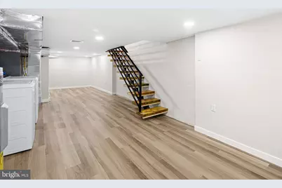 2437 S Beulah Street, Philadelphia, PA 19148 - Photo 13