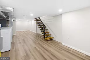 2437 S Beulah St, Philadelphia, PA 19148 - Photo 13