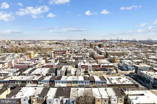2437 S Beulah St, Philadelphia, PA 19148 - Photo 33