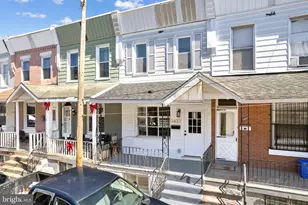 2437 S Beulah St, Philadelphia, PA 19148 - Photo 31