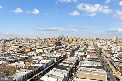 2437 S Beulah Street, Philadelphia, PA 19148 - Photo 29