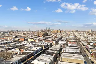 2437 S Beulah St, Philadelphia, PA 19148 - Photo 29