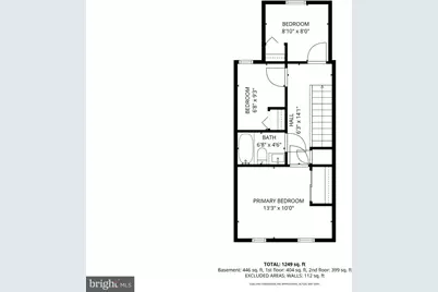 2437 S Beulah Street, Philadelphia, PA 19148 - Photo 33