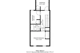 2437 S Beulah St, Philadelphia, PA 19148 - Photo 33