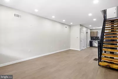 2437 S Beulah Street, Philadelphia, PA 19148 - Photo 5