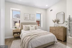 2437 S Beulah St, Philadelphia, PA 19148 - Photo 7