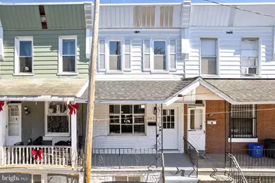 2437 S Beulah Street, Philadelphia, PA 19148 - Photo 27